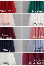 Princess Inspired, Long Sleeve Special Occasion Dress /  Lace and tulle flower girl dress