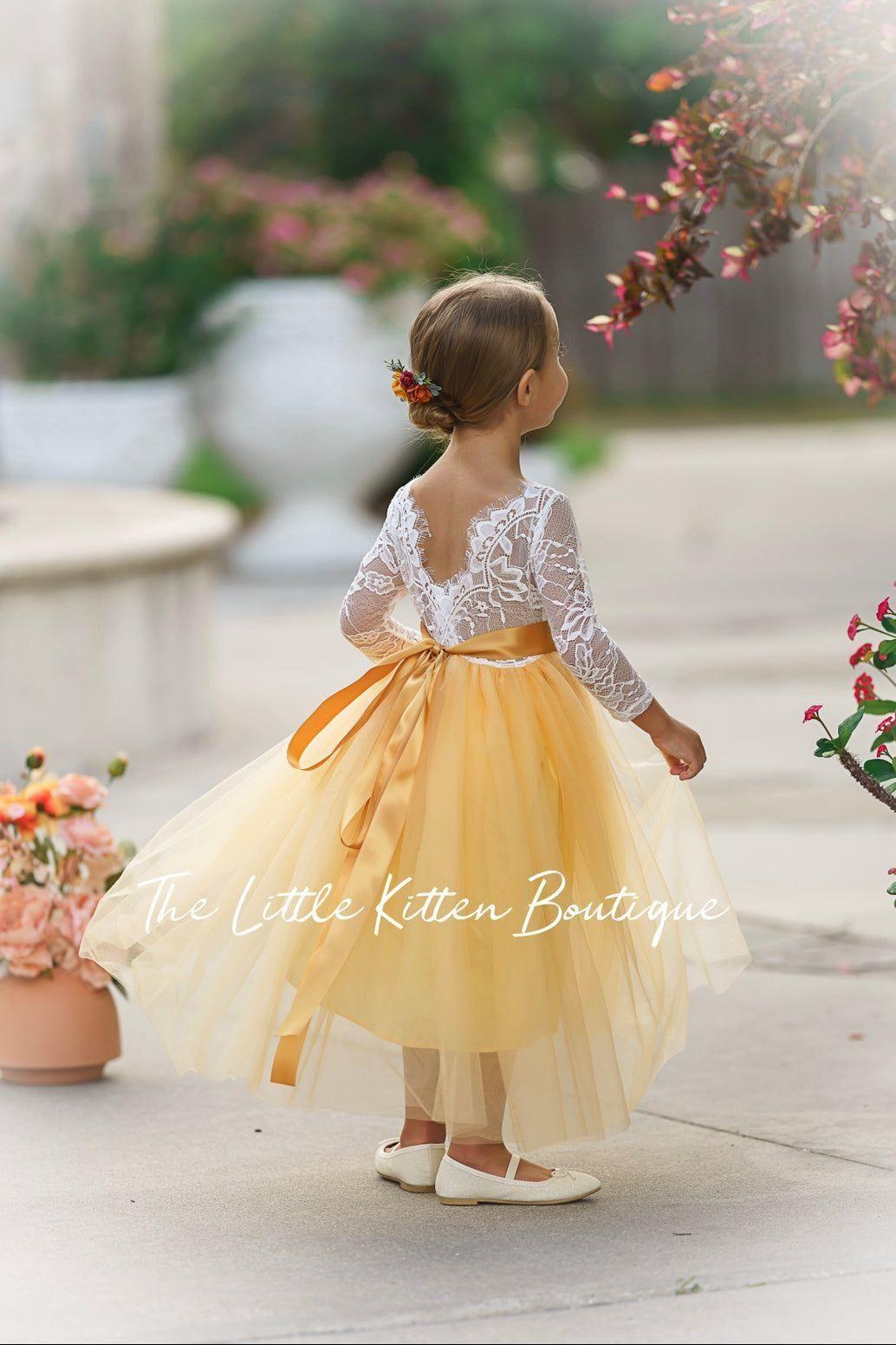 Fall online boutique dresses