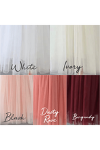 Lace Butterfly Cap Sleeve Special Occasion Lace and tulle flower girl dress